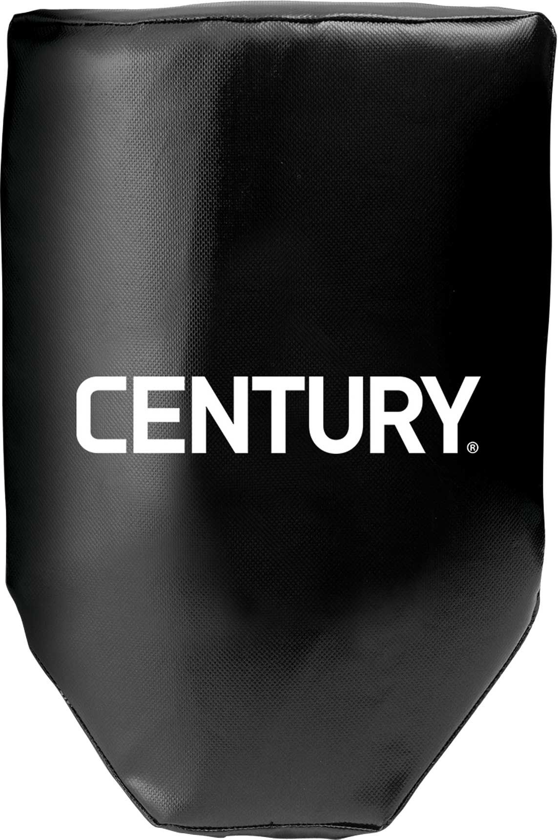 Century Forearm Shield product image