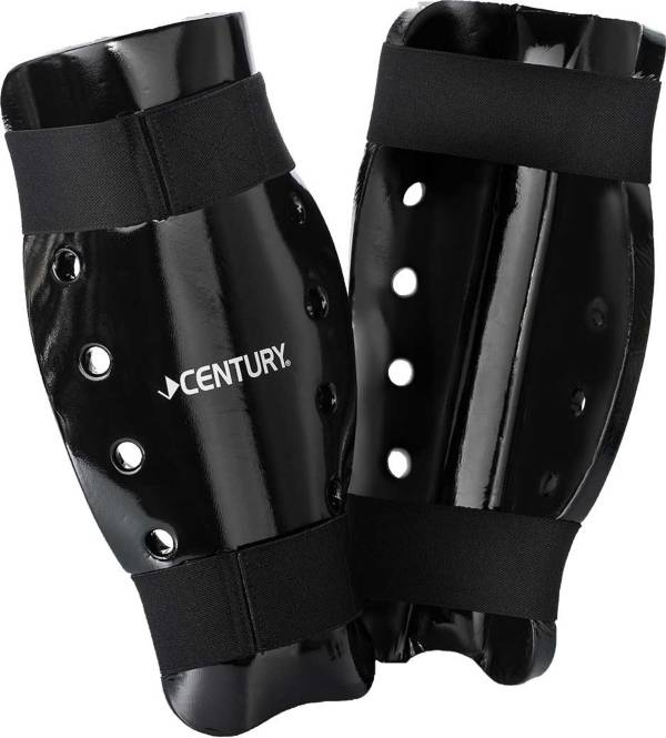 Century Student Sparring Shin Guards Dick's Sporting Goods