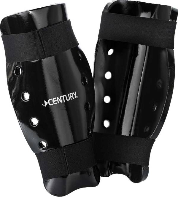 Century Student Sparring Shin Guards product image
