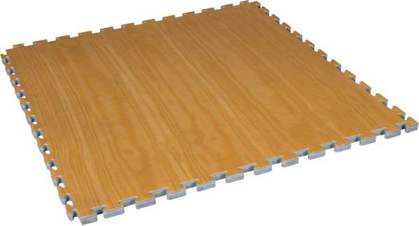 Century 2024 puzzle mat