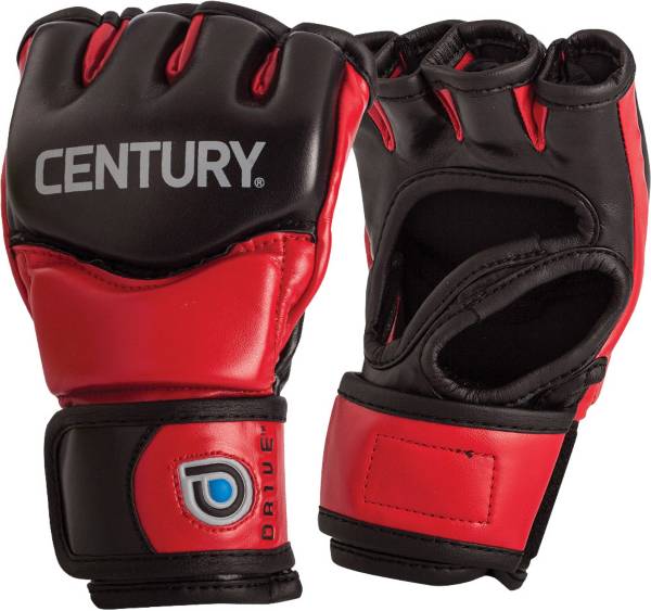 Century Youth DRIVE Fight Gloves Dick's Sporting Goods