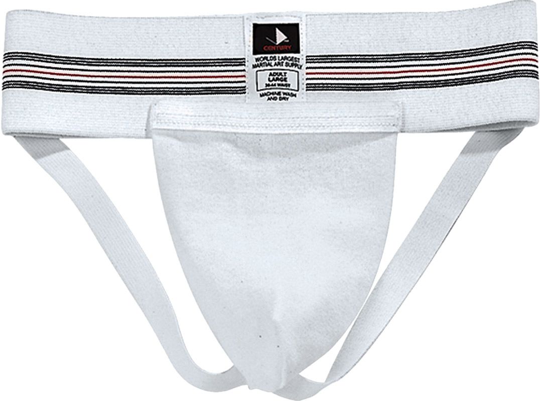 girls athletic supporter