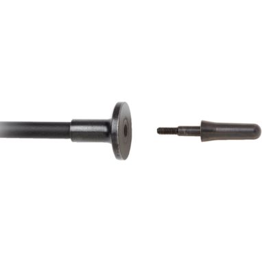 sorry, Carbon Express Crossbow Release Bolt is currently out of stock