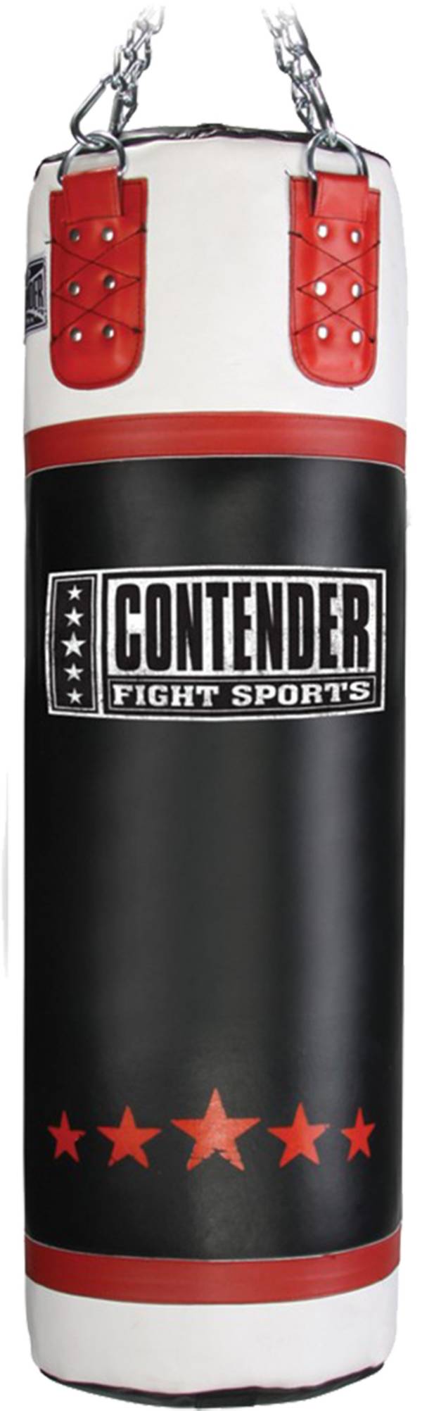 Contender Fight Sports 150 lb. Heavy Bag