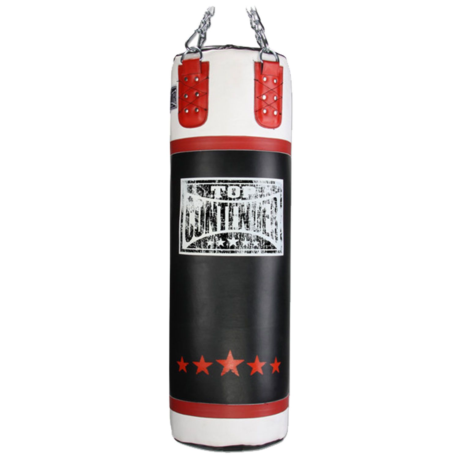 Combat Sports Filled Heavy Bag product image
