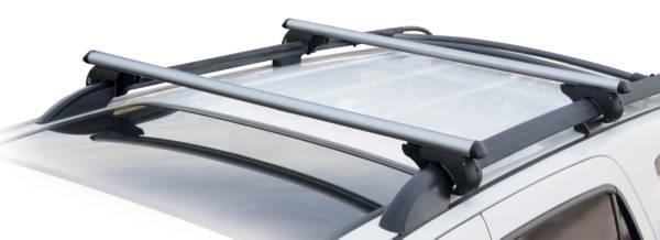 Cargoloc roof racks new arrivals