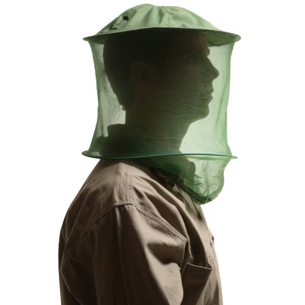 Mosquito sale head net