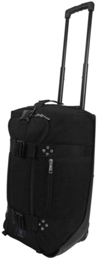 Club glove rolling duffle hot sale