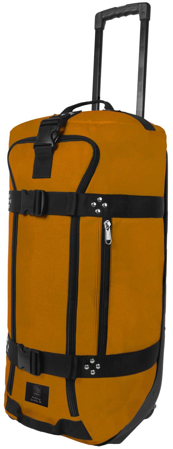 Club Glove Rolling Duffle III XL Travel Bag | DICK&#39;S Sporting Goods