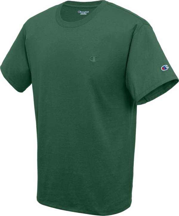 Champion Men's Classic Jersey 2.0 T-Shirt product image