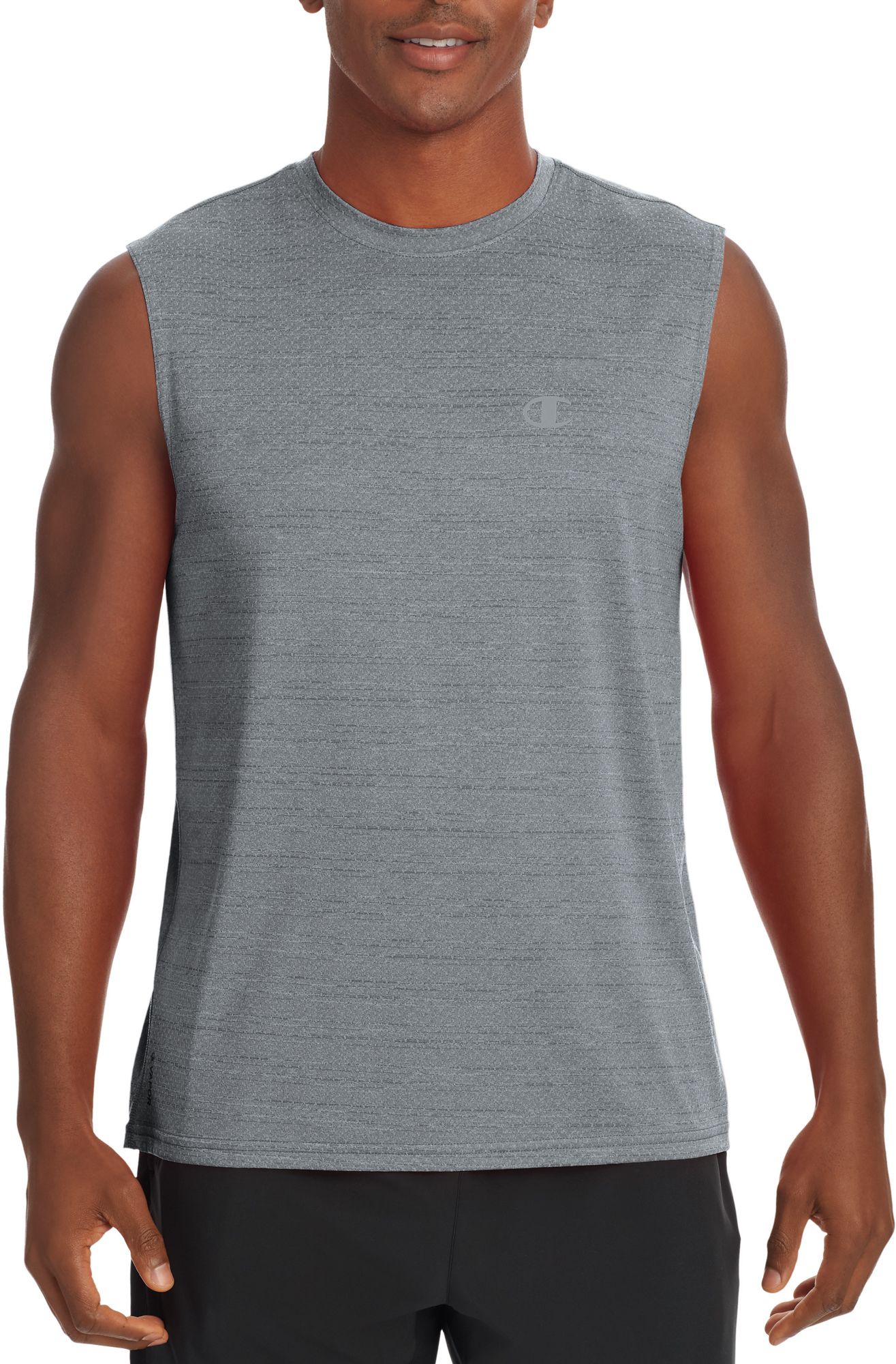 champion muscle tank