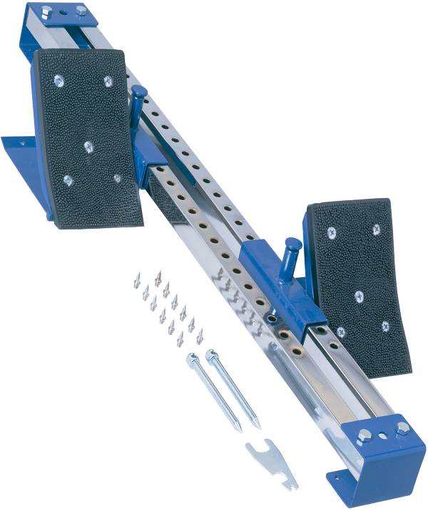 Champion Pro Starting Block