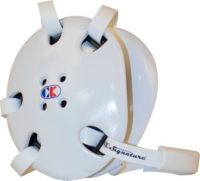 Cliff Keen Adult Signature Wrestling Headgear