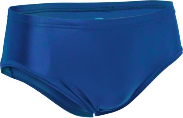 NEW Gear] Cliff Keen Lycra Briefs