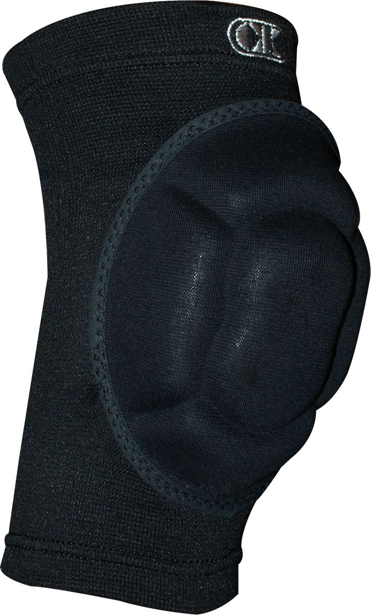 Cliff Keen Adult The Impact Wrestling Knee Pad