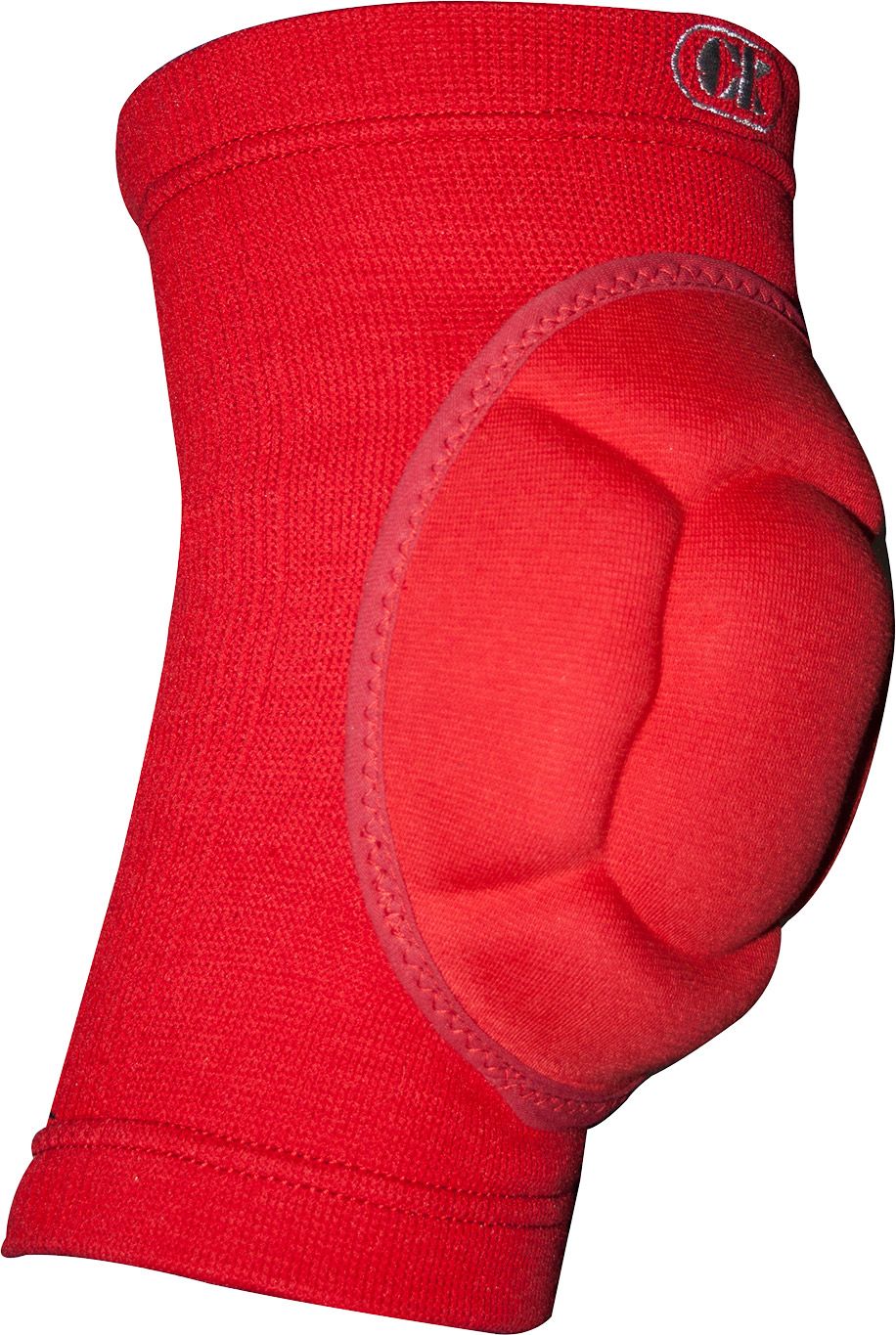 Cliff Keen Impact Bubble - Ginocchiera Per Wrestling A Compressione, Taglia Unica, Lavabile