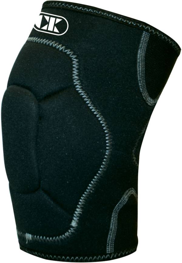 Cliff Keen The Impact Adult Knee Pad : Target