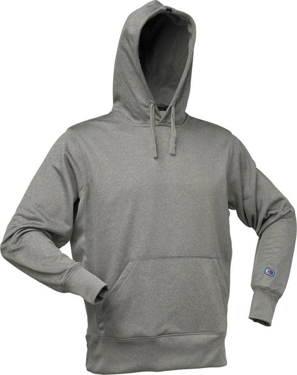 Cliff Keen Xtreme Fleece Moisture Wicking Wrestling Hoodie product image
