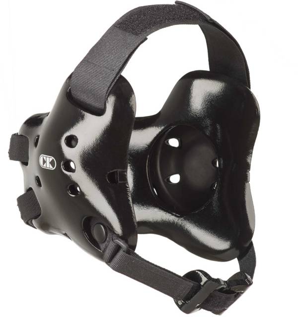 Cliff Keen Cliff Keen F5 Tornado Headgear : : Sports & Outdoors