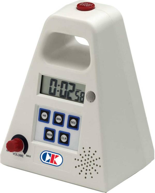 Cliff Keen Digital Timer