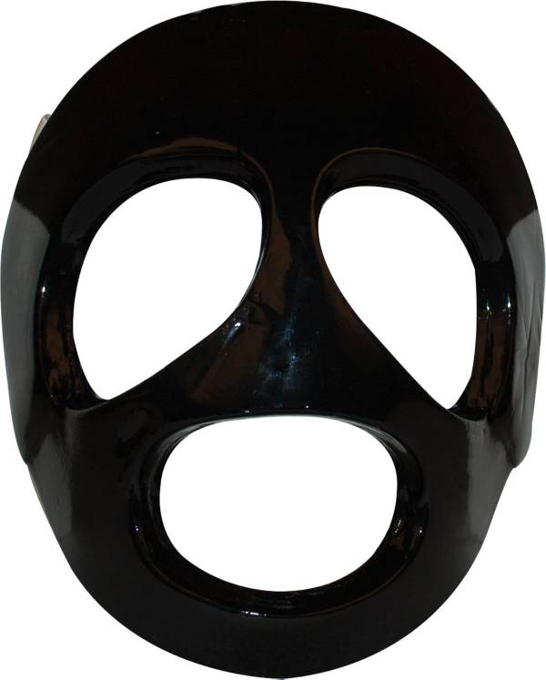 Cliff Keen Wrestling Face Guard w/ Chin Cup Assembly