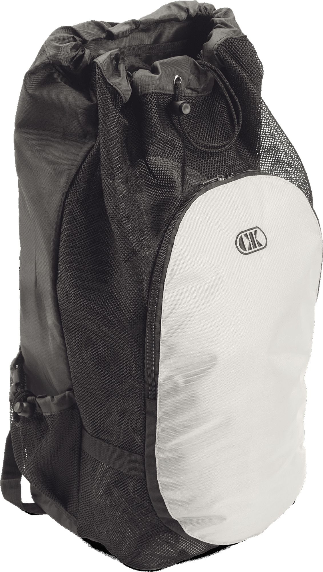 cliff keen wrestling backpack