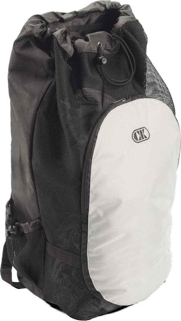 Cliff Keen Wrestling Backpack Dick's Sporting Goods