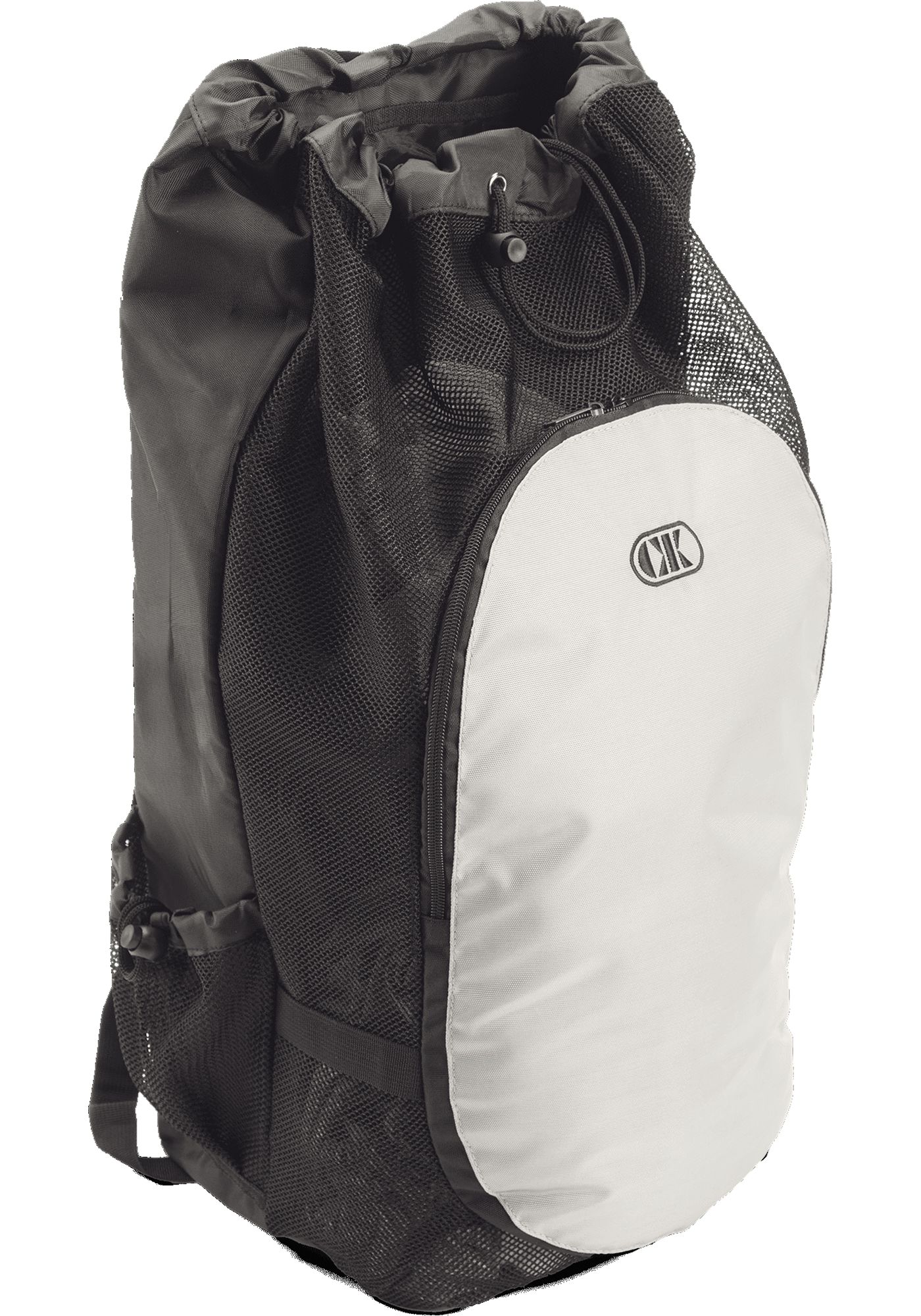 Keen bag on sale