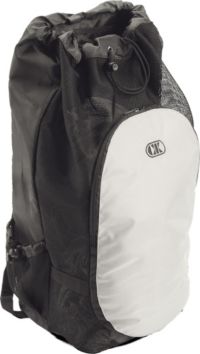 Keen backpack outlet