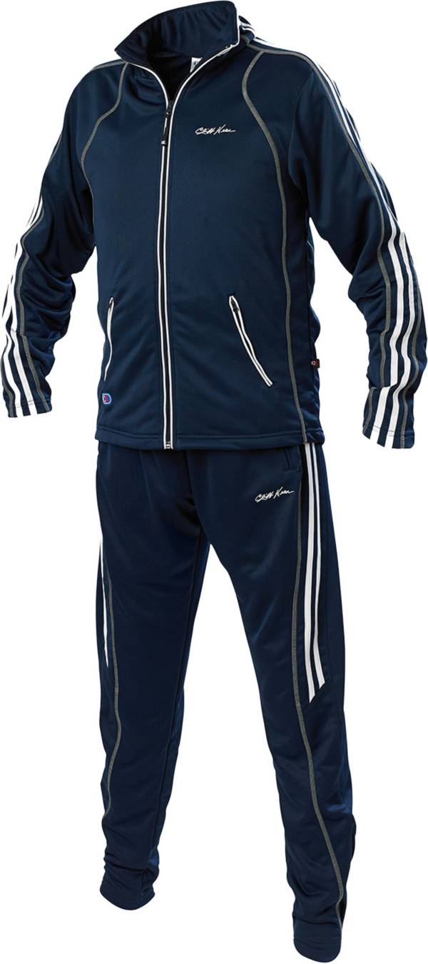 Sweat suits for sales wrestling