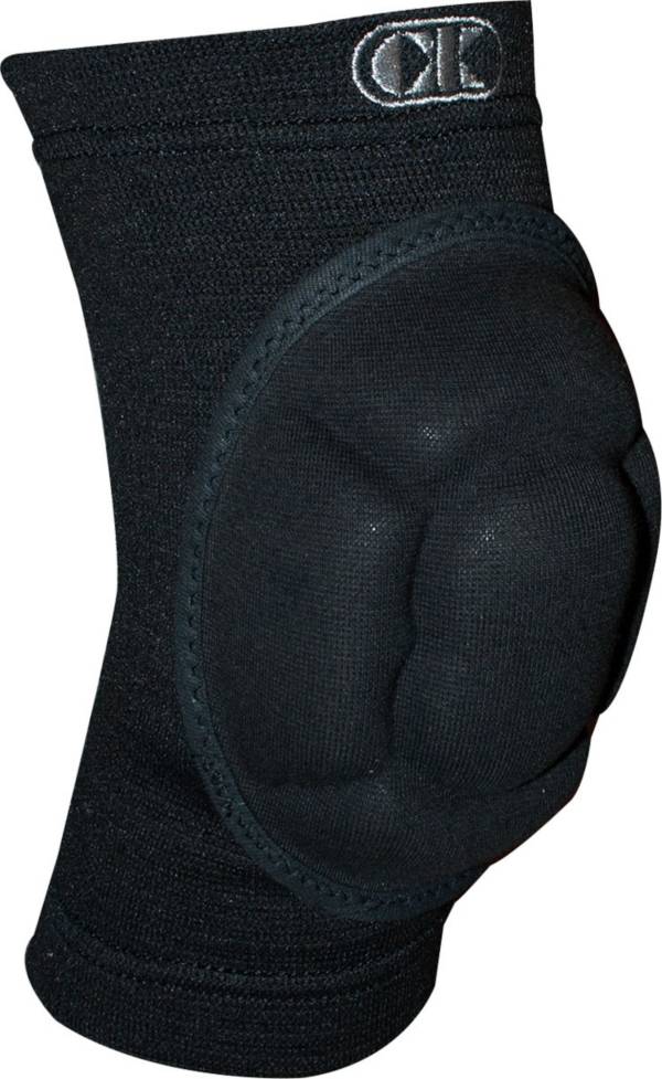 Cliff Keen Youth The Impact Wrestling Knee Pad