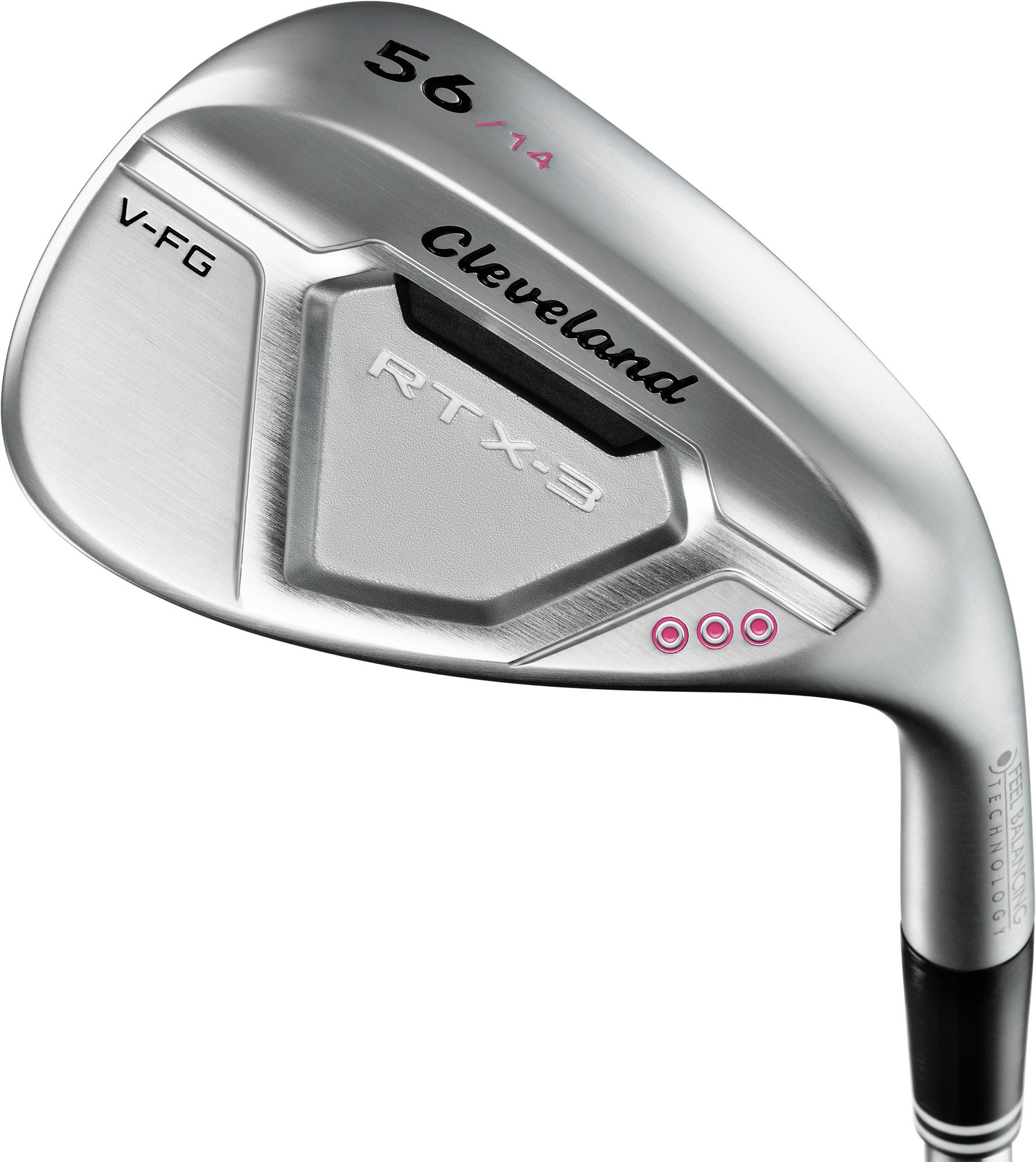 womens gap wedge