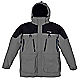 IceArmor by Clam Edge Cold Weather Parka | DICK'S Sporting Goods
