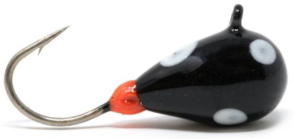 Clam Drop Jig product image