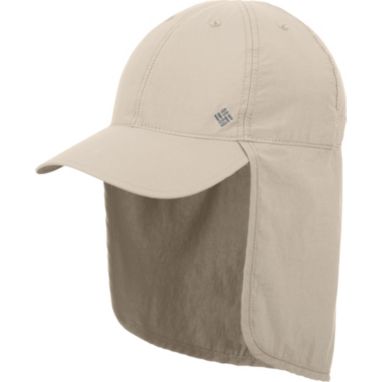 sorry, Columbia Schooner Bank Cachalot III Hat is currently out of stock