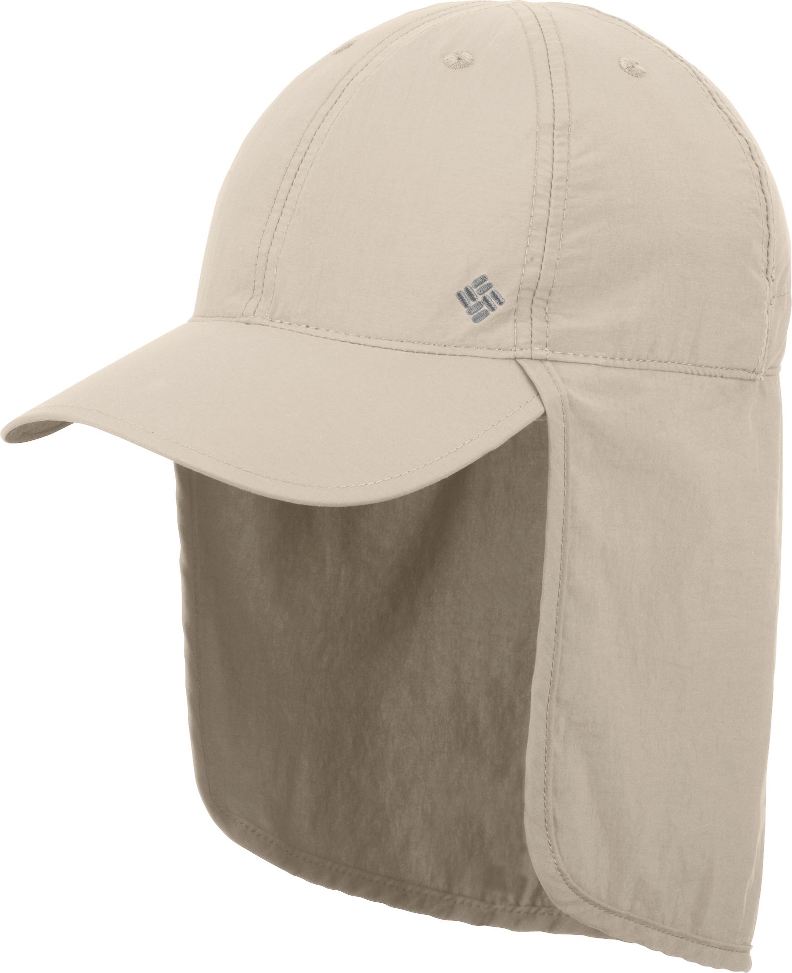 columbia men's schooner bank cachalot iii hat