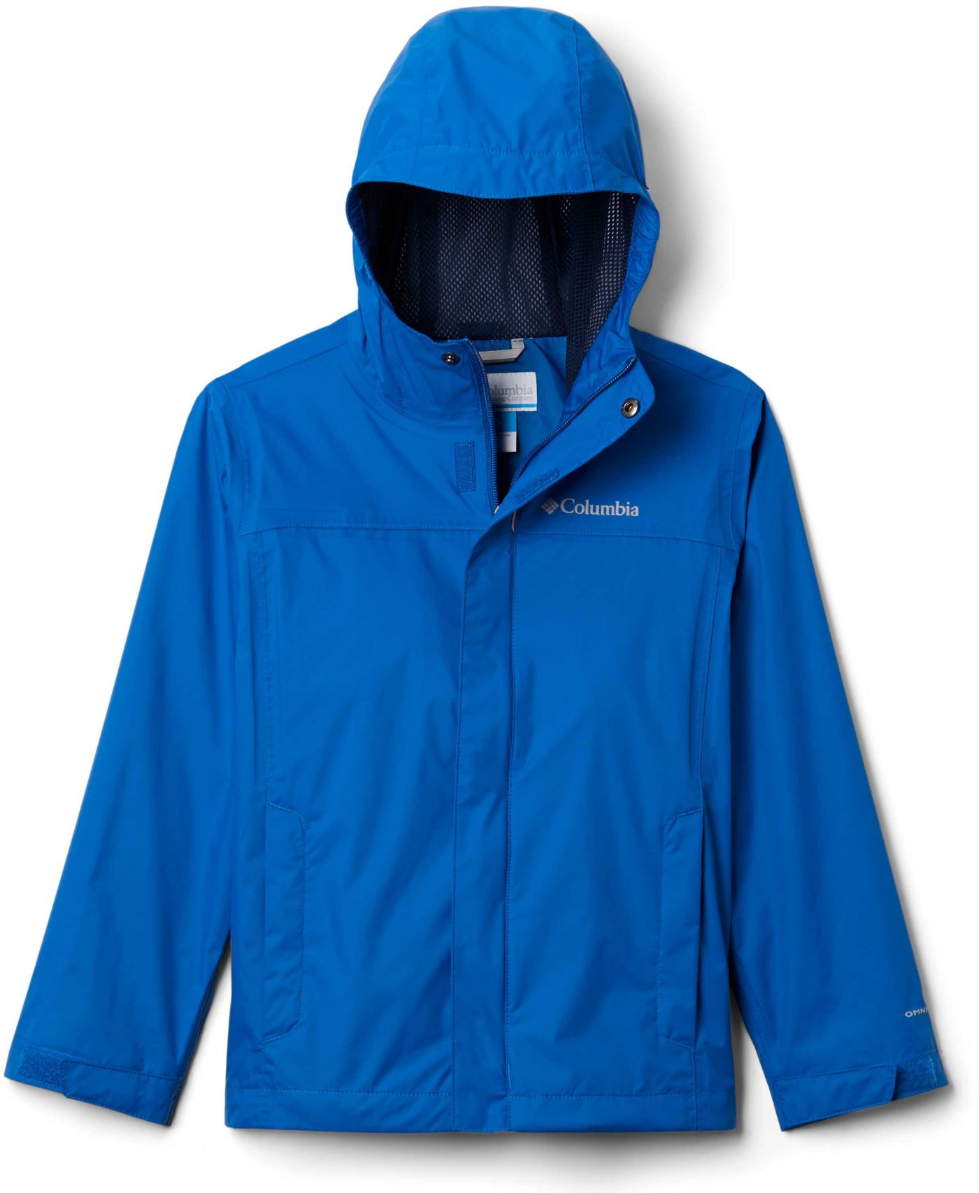 Columbia lightweight waterproof jacket deals