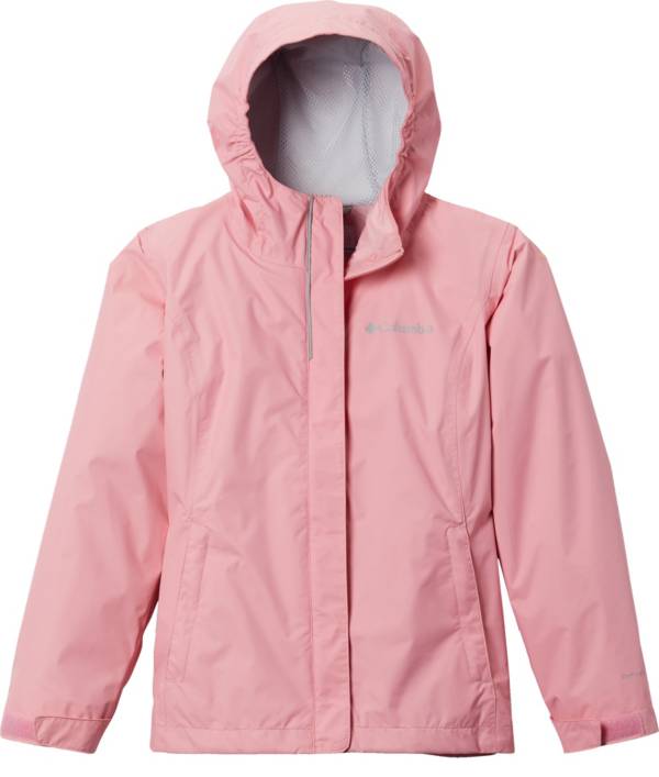 Teens best sale rain coat