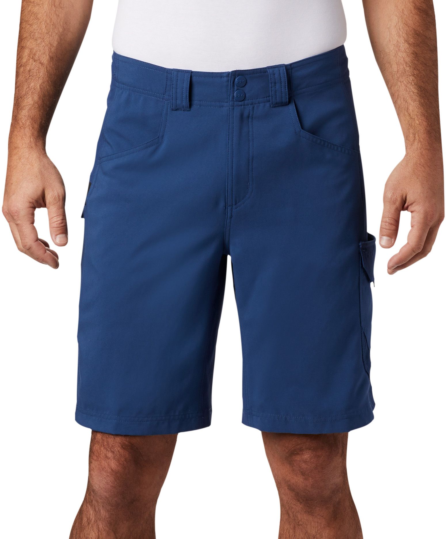 columbia big katuna ii shorts