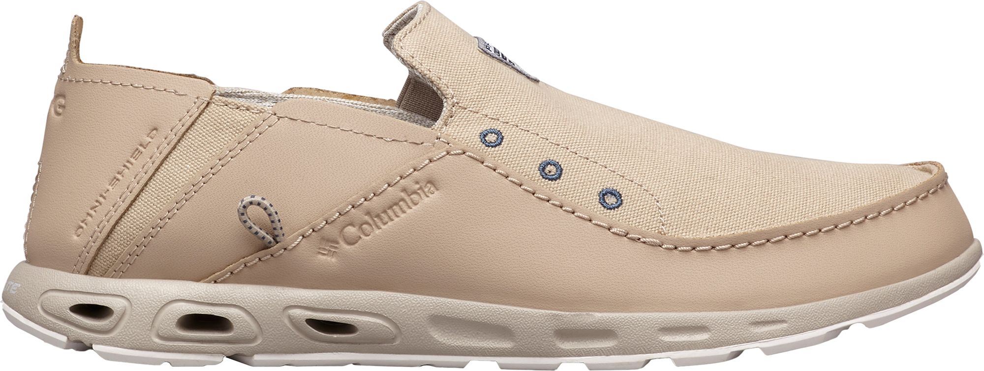pfg mens shoes
