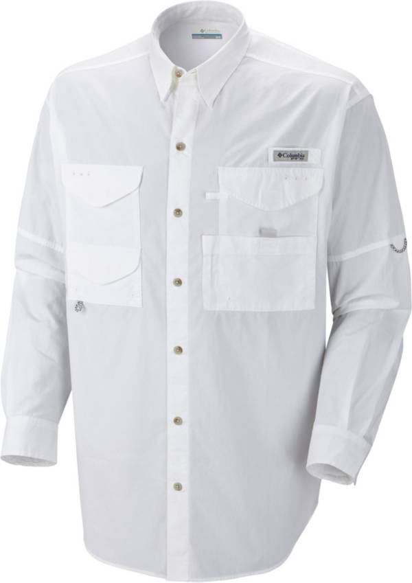 bonehead long sleeve shirt