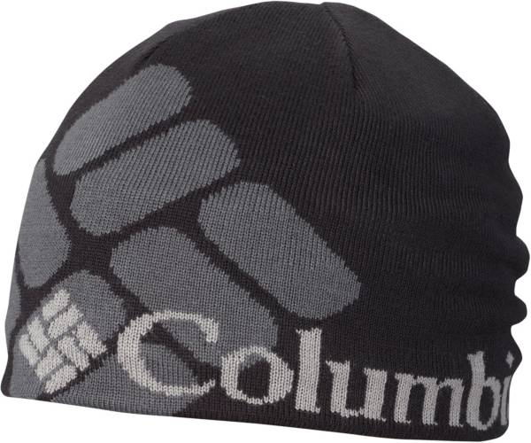 Sober Betydning Bred rækkevidde Columbia Men's Heat Beanie | Dick's Sporting Goods