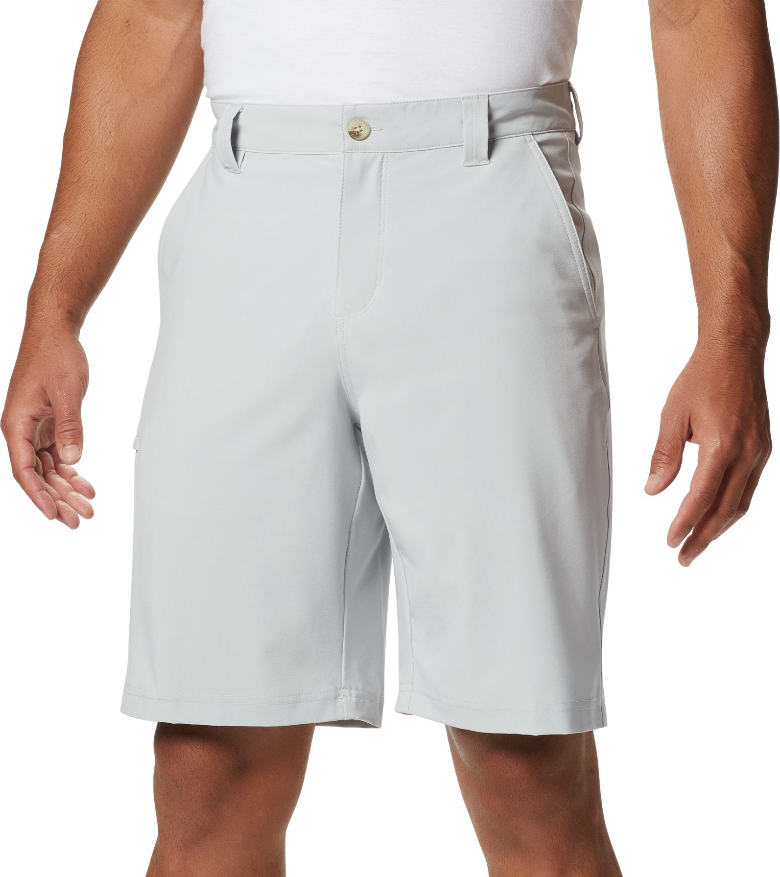 columbia grander marlin ii offshore short