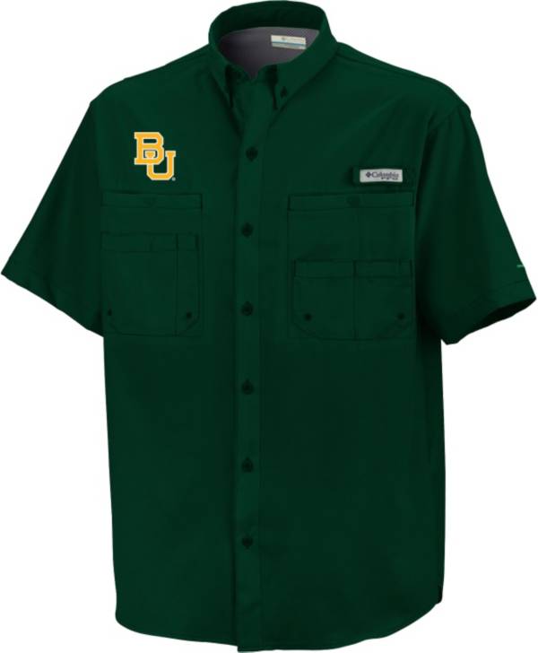 baylor men's shirts