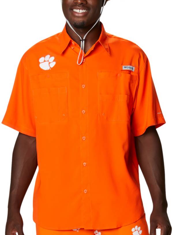 kids clemson shirt