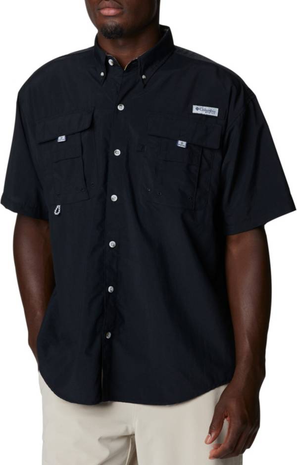 men's columbia bahama shirt