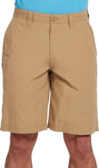 Columbia Men s Washed Out Shorts Dick s Sporting Goods