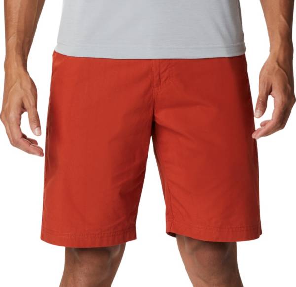 Columbia hot sale cotton shorts