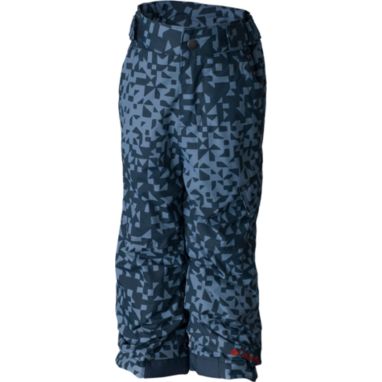 sorry, Columbia Toddler Ice Slope II Insulated Pants is currently out of stock