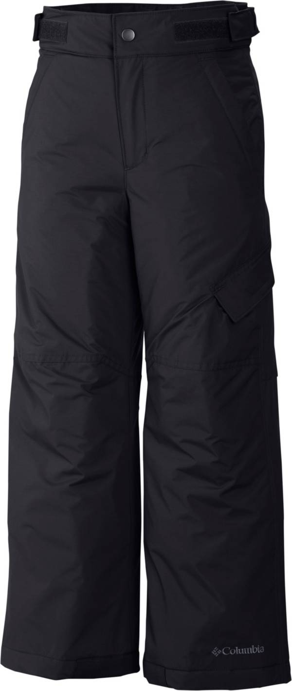 Columbia Toddler Ice Slope II Insulated Pants